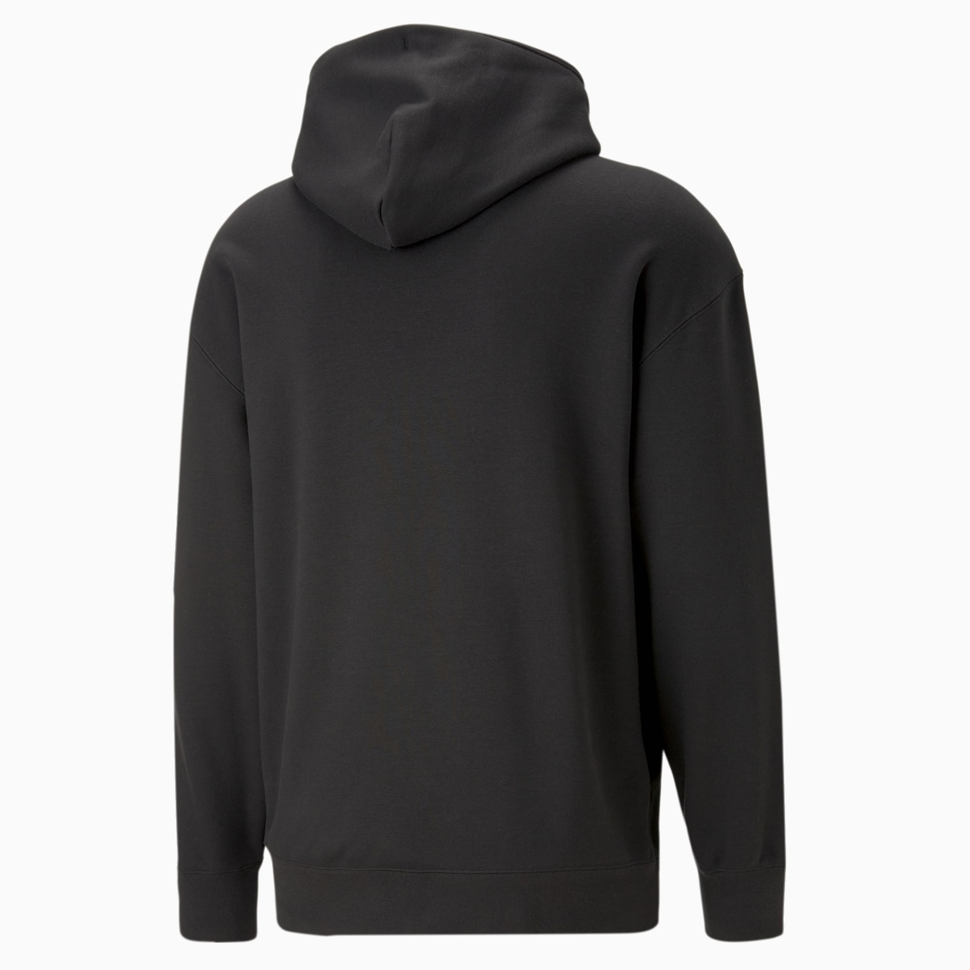 PUMA x KOCHÃ hoodie voor Heren, Zwart
